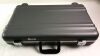 OPTIM ENTity XL Endoscope