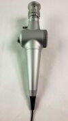 OPTIM ENTity SDXL Otolaryngology