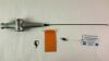 OPTIM ENTity SDXL Otolaryngology