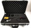 OPTIM ENTity XL Endoscope