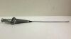 OPTIM ENTity XL Endoscope