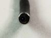OPTIM ENTity XL Endoscope