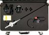 OPTIM ENTity XL Endoscope