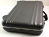 OPTIM ENTity XL Endoscope
