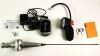 OPTIM ENTity XL Endoscope