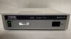 STORZ SCB image 1 hub 222000 20 22200020-102 Light Source