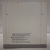 STORZ SCB image 1 hub 222000 20 22200020-102 Light Source