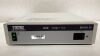 STORZ SCB image 1 hub 222000 20 22200020-102 Light Source