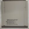 STORZ SCB image 1 hub 222000 20 22200020-102 Light Source