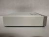 STORZ SCB image 1 hub 222000 20 22200020-102 Light Source