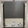 STORZ SCB xenon 300 20133120 20133120-1 Light Source