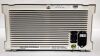 STORZ SCB xenon 300 20133120 20133120-1 Light Source