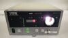 STORZ SCB xenon 300 20133120 20133120-1 Light Source
