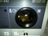 STORZ SCB xenon 300 20133120 20133120-1 Light Source