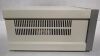 STORZ SCB xenon 300 20133120 20133120-1 Light Source