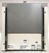 STORZ SCB xenon 300 20133120 20133120-1 Light Source