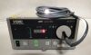 STORZ SCB xenon 300 20133120 20133120-1 Light Source