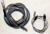 STORZ SCB xenon 300 20133120 20133120-1 Light Source
