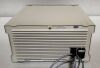 STORZ SCB xenon 300 20133120 20133120-1 Light Source
