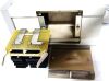 STORZ SCB xenon 300 20133120 20133120-1 Light Source