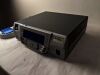DEPUY MITEK VAPR Vue 225024 Electrosurgical Unit