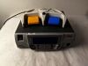 DEPUY MITEK VAPR Vue 225024 Electrosurgical Unit