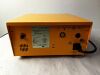 AQUAMANTIS 40-402-1 Electrosurgical Unit