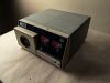 UTAH MEDICAL PRODUCTS Finesse ESU-110 Electrosurgical Unit