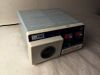 UTAH MEDICAL PRODUCTS Finesse ESU-110 Electrosurgical Unit
