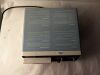 UTAH MEDICAL PRODUCTS Finesse ESU-110 Electrosurgical Unit