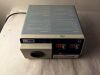UTAH MEDICAL PRODUCTS Finesse ESU-110 Electrosurgical Unit