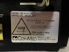 CONMED System 2450 Electrosurgical Unit
