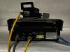 CONMED System 2450 Electrosurgical Unit