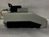 CONMED System 2450 Electrosurgical Unit