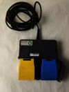 ERBE 20189-027 Electrosurgical Unit