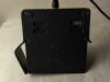 ERBE 20189-027 Electrosurgical Unit