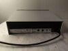 ERBE VIO 300 D 10140-000 Electrosurgical Unit