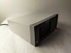 ERBE VIO 300 D 10140-000 Electrosurgical Unit