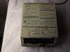 CONMED Sabre 180 60-5800-001 Electrosurgical Unit