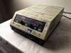 CONMED Sabre 180 60-5800-001 Electrosurgical Unit