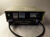 CONMED Sabre 180 60-5800-001 Electrosurgical Unit