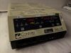 CONMED Sabre 180 60-5800-001 Electrosurgical Unit