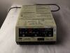CONMED Sabre 180 60-5800-001 Electrosurgical Unit