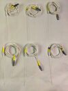 ST JUDE MEDICAL RF-NE-15 Pacemaker