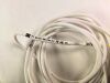 ST JUDE MEDICAL RF-NE-15 Pacemaker