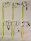 ST JUDE MEDICAL RF-NE-15 Pacemaker
