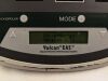SMITH & NEPHEW Vulcan EAS 7209673 Electrosurgical Unit