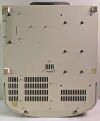 SMITH & NEPHEW Vulcan EAS 7209673 Electrosurgical Unit