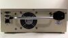 SMITH & NEPHEW Vulcan EAS 7209673 Electrosurgical Unit