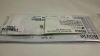 BOVIE 45-076-003 Accessory Kit Accessory Kit Sterile Dermal Tips